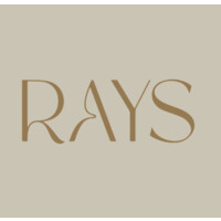 Rays Lighting logo - Similar company to Aaves