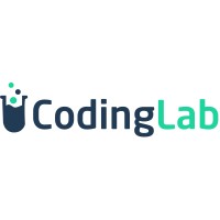 CodingLab logo - Similar company to Vega Informatique