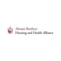 Alexian Brothers Bonaventure House