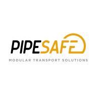 Pipesafe