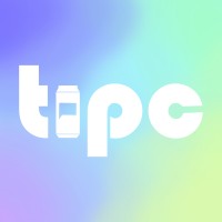 Tipc logo - Similar company to Evasive Space