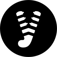 Fannypack logo - Similar company to Realiteam - Soluciones Inmersivas