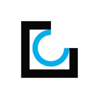 Cuprochimique logo - Similar company to Aluso Bvba