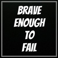 Brave Enough To Fail Inc. logo - Similar company to The Phoenix