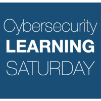 Cybersecurity Learning Saturday logo - Similar company to Cybersecurity Divas