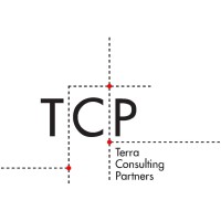 Tcp Terra Consulting Partners Gmbh