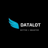Datalot, LLC logo - Similar company to Quotemanage