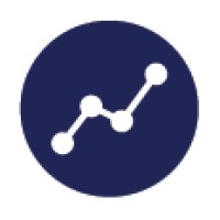 Bold Solutions Company logo - Similar company to Ecostec Consulting Company