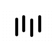 PeopleOps logo - Similar company to Wells