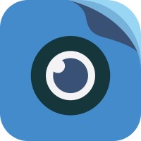 StoryboardSocial logo - Similar company to Meow Media 妙傳媒