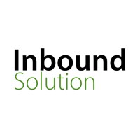 Inbound Solution logo - Similar company to Zeenage