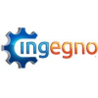 Ingegno