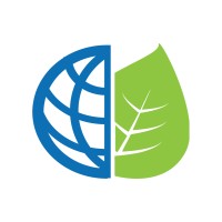 CORE Technology logo - Similar company to Duroplastic Technologies