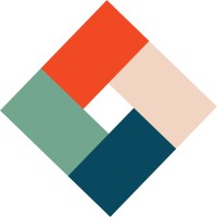 Diverse Design Collective logo - Similar company to Rd Multiservices