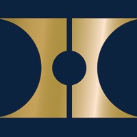 Full Court Capital logo - Similar company to Full Court Analytics