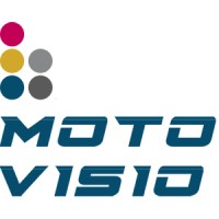 Motovisio