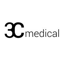 3C Medical SAL logo - Similar company to Sinjeb