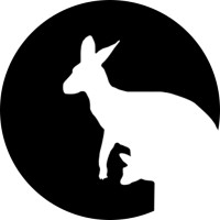 Plasenta Entertainment logo - Similar company to 2The2 Studio