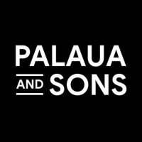 PALAUA AND SONS logo - Similar company to Contento