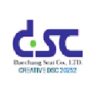 Dsc International logo - Similar company to Difference