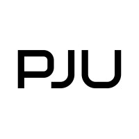 PJU d.o.o. logo - Similar company to Hs Plus
