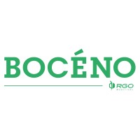 BOCENO VOYAGES ET TRANSPORTS logo - Similar company to Auray Voyages