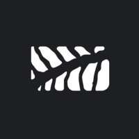 Banana Perfect logo - Similar company to Slane Kus