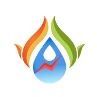 Aarvi Energy Filtrex & Environmental Solutions Private Limited logo - Similar company to Aqualys Water Technologies