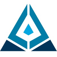 INAUSO logo - Similar company to Intermatic | International