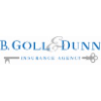 B Goll & Dunn Insurance Agency, INC logo - Similar company to Voight Insurance