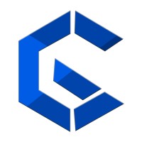 Gomca Studios logo - Similar company to Aleiiaf