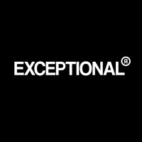 Exceptional logo - Similar company to Norak Lingua
