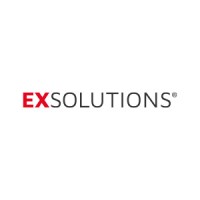 EXSolutions logo - Similar company to Measurement Advanced Engineering Pte Ltd
