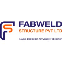 Fabweld Structure Pvt Ltd logo - Similar company to Ethics Structures Private Limited