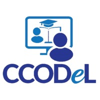 Covenant Centre for Open and Distance e-Learning logo - Similar company to Reasonwithangel