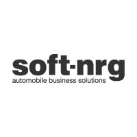 soft-nrg Development GmbH logo - Similar company to Softnrg Srl