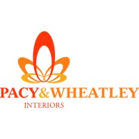 Pacy & Wheatley Interiors logo - Similar company to Pacy & Wheatley Construction
