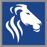 Wilson & Associates