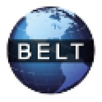 Belt Project Llc