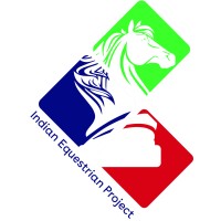 Olympic Equestrian Project logo - Similar company to Norcordia