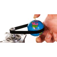 Perth Rewind Industries logo - Similar company to Wa Rewind