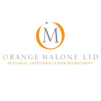 ORANGE MALONE LTD logo - Similar company to Orange Melon