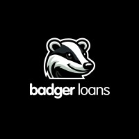 BADGER LOANS LIMITED logo - Similar company to First Merchant Finance Limited