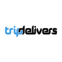 Tripdelivers