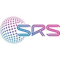 SRS WEB TECH - Digital Marketing Company logo - Similar company to Indiagolive (Digital Marketing Company India | Seo Services)