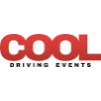 Cool Driving Events B.V. logo - Similar company to Suomen Kulutusosa Oy