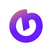 Web Netwerk