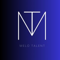 Melo Talent logo - Similar company to Grupo Asspontec