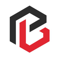 Blockbooster logo - Similar company to Proximai.Com