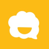 Imagine e Desenhe logo - Similar company to Creative Design